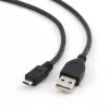 Cablu USB  GEMBIRD CCP-mUSB2-AMBM-10 