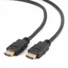 Cablu video  GEMBIRD CC-HDMI4-20M 