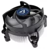 Cooler pentru Intel  ARCTIC Alpine 12 CO 
