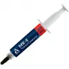 Pasta termica  ARCTIC MX-4 Thermal Compound 2019 Edition 8g Thermal Conductivity 8.5 W/(mK),  Viscosity 870 poise,  Density 2.50 g/cm3