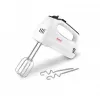 Миксер  Tefal HT310138 