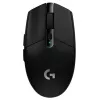 Игровая мышь Wireless LOGITECH G305 Black 