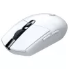 Игровая мышь Wireless LOGITECH G305 White 