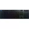 Gaming Tastatura Wireless LOGITECH G915 