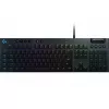 Gaming Tastatura  LOGITECH G815 GL Tactile