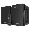 Boxa 2.0 Wooden SVEN SPS-710 BLACK Bluetooth