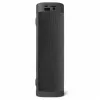 Boxa Portable SVEN PS-115 Black Bluetooth