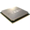 Procesor AM4 AMD Ryzen 3 3200G Tray 3.6-4.0GHz,  4MB,  12nm,  65W,  Radeon Vega 8,  4 Cores,  4 Threads