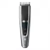 Masina de tuns  PHILIPS HC5630/15 mains operation/rechargeable battery operation  (operating time 90 minutes,  charging time 8 hour),  cutting lengths (0.5-28mm in 2mm steps),  cutting width 41mm,  3 attachments,  cleaning brush,  self-oiling,  automatic voltage adjustment 110-230V, silve