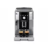 Espressor automat 1450 W,  1.8,  15 bar,  Argintiu Delonghi ECAM250.23.SB 