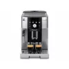 Aparat de cafea 1450 W,  1.8,  15 bar,  Argintiu Delonghi ECAM250.23.SB 