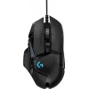 Gaming Mouse  LOGITECH G502 HERO HIGH PERFORMANCE 
