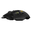 Игровая мышь  LOGITECH G502 HERO HIGH PERFORMANCE 
