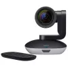 Web camera  LOGITECH PTZ Pro 2 Video Conferencing System 