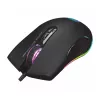 Игровая мышь  MARVO M421 