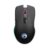 Gaming Mouse  MARVO M421 