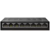 Comutator de retea  TP-LINK LS1008G 