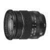 Obiectiv  FUJIFILM XF16-80mm F4 R OIS WR 