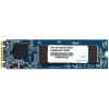 SSD M.2  480GB Apacer AST280 AP480GAST280 [80mm, R/W:520/495MB/s, 84K IOPS, Phison S11, TLC]