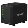 NAS Server  SYNOLOGY DS419slim 