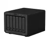 NAS  SYNOLOGY DS620slim 