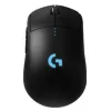Gaming Mouse Wireless LOGITECH Logitech G Pro 