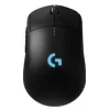 Игровая мышь Wireless LOGITECH Logitech G Pro 