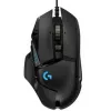 Gaming Mouse Wireless LOGITECH G502 