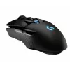 Gaming Mouse Wireless LOGITECH G903 