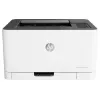 Принтер лазерный  HP Color LaserJet 150nw 