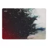 Коврик для мыши  ACER NITRO MOUSEPAD NP.MSP11.00D 