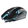 Gaming Mouse  SVEN RX-G740 