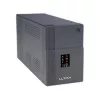 UPS  Ultra Power 1000VA RM 