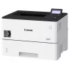 Принтер лазерный  CANON i-Sensys LBP325X 