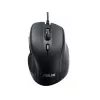 Mouse  ASUS UX300 PRO Black 