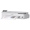 Плоттер  EPSON SureColor SC-T3100N 