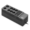 APC Back-UPS BE650G2-RS 650VA, 230V, 1 USB charging port 