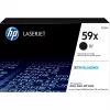 Cartus laser  HP CF259X 