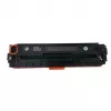 Cartus laser  SCC CB540A/CE320A/CF210A Black 