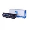 Cartus laser  None Laser Cartridge for HP CE278A/CB435A/436A/CE285A black Compatible 