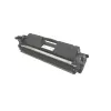 Cartus laser  None Laser Cartridge for HP CF230X black Compatible (No chip) 