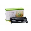 Картридж лазерный  SCC Laser Cartridge for HP CF361A Cyan Compatible SCC  002-01-SF361A 