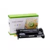 Cartus laser  SCC Laser Cartridge for HP CF362A Yellow Compatible SCC  002-01-SF362A 