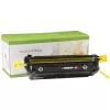 Cartus laser  SCC Laser Cartridge for HP CF363A Magenta Compatible SCC  002-01-SF363A 