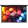 Ecran p-u proiector  Elite Screens VMAX2 100(16:9) 222x125cm