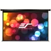 Ecran p-u proiector  Elite Screens VMAX2  135(16:9) 299x168cm