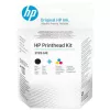 Cartus cerneala  HP Printhead Kit Black + Color (Ink Tank 115/315/319/415/419) 