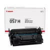 Cartus laser  CANON 057H black (3010C002) 