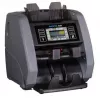 Masina de numarat bancnote  Dors  820 