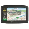 GPS-навигатор  Navitel E500 GPS NAVIGATION 